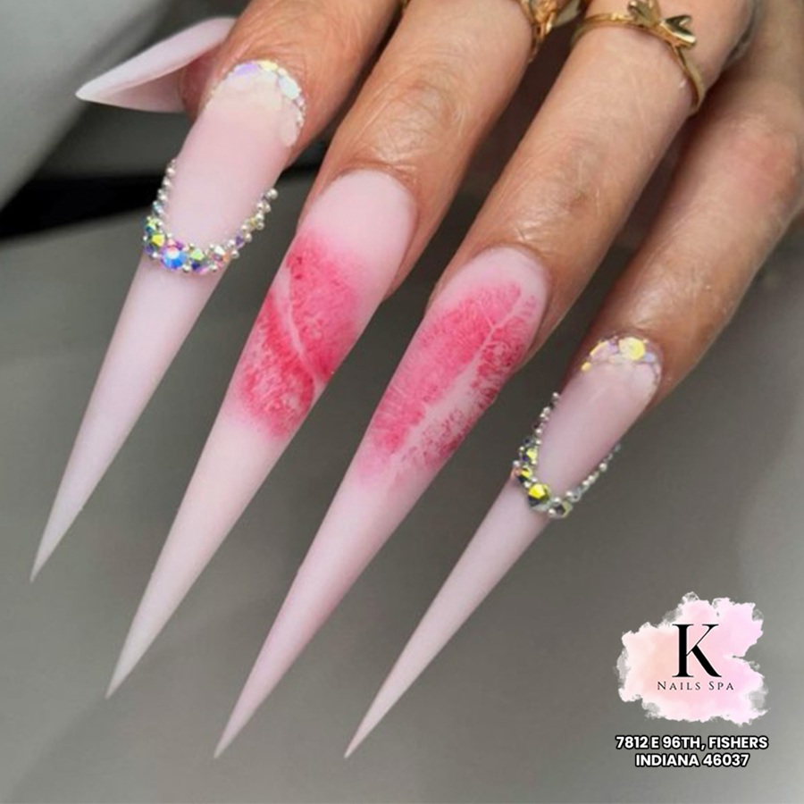 K Nails Spa 090226 (1)